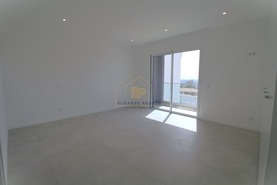 Moradia T3 - N�o Definido, N�o Definido, N�o Definido - Miniatura: 23/37