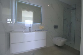 Moradia T3 - N�o Definido, N�o Definido, N�o Definido - Miniatura: 24/37