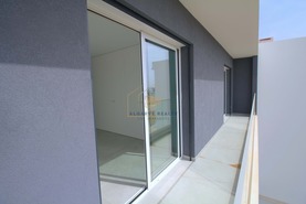 Moradia T3 - N�o Definido, N�o Definido, N�o Definido - Miniatura: 30/37