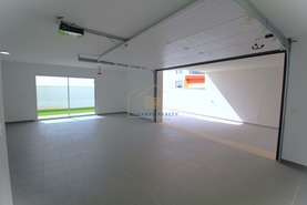 Moradia T3 - N�o Definido, N�o Definido, N�o Definido - Miniatura: 33/37