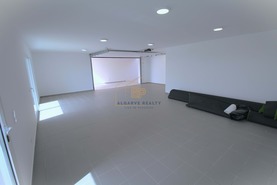 Moradia T3 - N�o Definido, N�o Definido, N�o Definido - Miniatura: 34/37