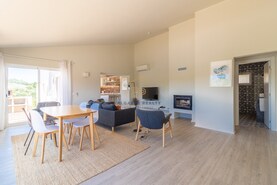 Moradia T3 - Estombar, Lagoa (Algarve), Faro (Algarve) - Miniatura: 5/27
