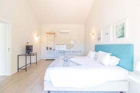 Moradia T3 - Estombar, Lagoa (Algarve), Faro (Algarve) - Miniatura: 7/27