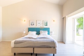 Moradia T3 - Estombar, Lagoa (Algarve), Faro (Algarve) - Miniatura: 8/27