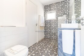 Moradia T3 - Estombar, Lagoa (Algarve), Faro (Algarve) - Miniatura: 9/27