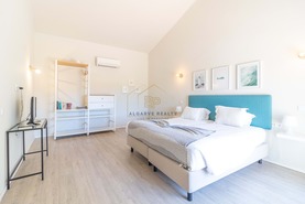 Moradia T3 - Estombar, Lagoa (Algarve), Faro (Algarve) - Miniatura: 10/27