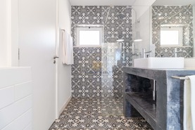Moradia T3 - Estombar, Lagoa (Algarve), Faro (Algarve) - Miniatura: 11/27