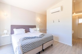 Moradia T3 - Estombar, Lagoa (Algarve), Faro (Algarve) - Miniatura: 12/27