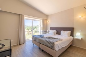 Moradia T3 - Estombar, Lagoa (Algarve), Faro (Algarve) - Miniatura: 13/27