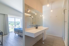 Moradia T3 - Estombar, Lagoa (Algarve), Faro (Algarve) - Miniatura: 15/27