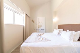Moradia T3 - Estombar, Lagoa (Algarve), Faro (Algarve) - Miniatura: 16/27