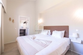 Moradia T3 - Estombar, Lagoa (Algarve), Faro (Algarve) - Miniatura: 17/27