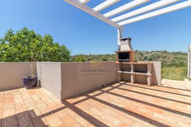 Moradia T3 - Estombar, Lagoa (Algarve), Faro (Algarve) - Miniatura: 18/27