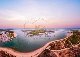 Moradia T3 - Estombar, Lagoa (Algarve), Faro (Algarve) - Miniatura: 21/27