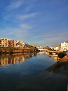 Moradia T3 - Estombar, Lagoa (Algarve), Faro (Algarve) - Miniatura: 22/27