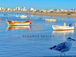 Moradia T3 - Estombar, Lagoa (Algarve), Faro (Algarve) - Miniatura: 24/27