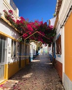 Moradia T3 - Estombar, Lagoa (Algarve), Faro (Algarve) - Miniatura: 26/27