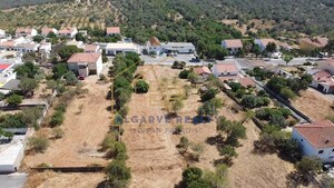 Terreno R�stico T0 - Benafim, Loul�, Faro (Algarve) - Miniatura: 6/13