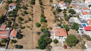 Terreno R�stico T0 - Benafim, Loul�, Faro (Algarve) - Miniatura: 12/13