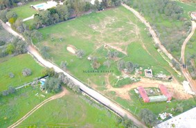 Terreno Rstico T0 - No Definido, No Definido, No Definido