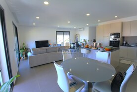 Apartamento T1 - Não Definido, Não Definido, Não Definido