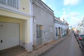 Moradia T3 - No Definido, No Definido, No Definido