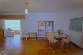Apartamento T2 - No Definido, No Definido, No Definido - Miniatura: 6/21