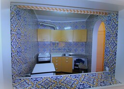 Apartamento T2 - No Definido, No Definido, No Definido - Miniatura: 7/21