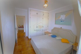 Apartamento T2 - No Definido, No Definido, No Definido - Miniatura: 8/21