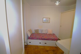 Apartamento T2 - No Definido, No Definido, No Definido - Miniatura: 10/21