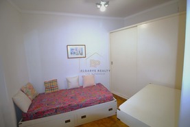 Apartamento T2 - No Definido, No Definido, No Definido - Miniatura: 11/21