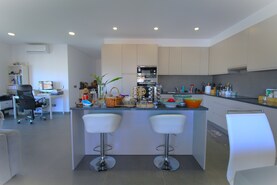 Apartamento T1 - No Definido, No Definido, No Definido - Miniatura: 1/37
