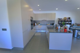 Apartamento T1 - No Definido, No Definido, No Definido - Miniatura: 2/37