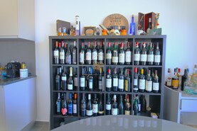 Apartamento T1 - No Definido, No Definido, No Definido - Miniatura: 3/37