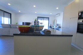 Apartamento T1 - No Definido, No Definido, No Definido - Miniatura: 4/37