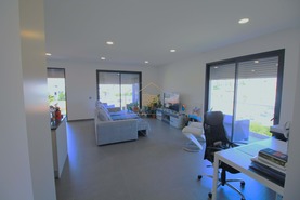 Apartamento T1 - No Definido, No Definido, No Definido - Miniatura: 5/37