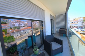 Apartamento T1 - No Definido, No Definido, No Definido - Miniatura: 8/37