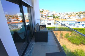 Apartamento T1 - No Definido, No Definido, No Definido - Miniatura: 9/37