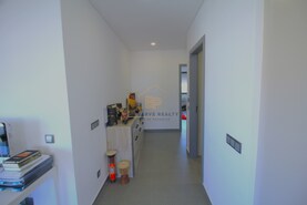 Apartamento T1 - No Definido, No Definido, No Definido - Miniatura: 10/37
