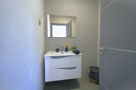 Apartamento T1 - No Definido, No Definido, No Definido - Miniatura: 11/37