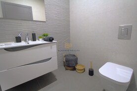 Apartamento T1 - No Definido, No Definido, No Definido - Miniatura: 12/37