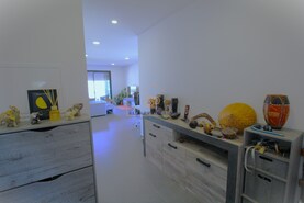 Apartamento T1 - No Definido, No Definido, No Definido - Miniatura: 13/37