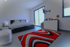 Apartamento T1 - No Definido, No Definido, No Definido - Miniatura: 15/37