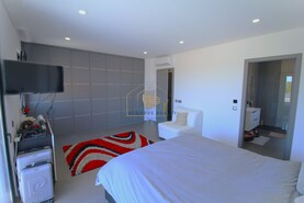 Apartamento T1 - No Definido, No Definido, No Definido - Miniatura: 16/37