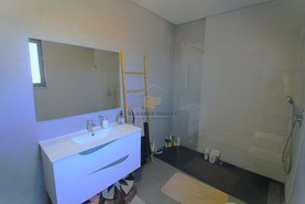 Apartamento T1 - No Definido, No Definido, No Definido - Miniatura: 18/37