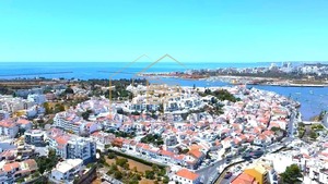 Apartamento T1 - No Definido, No Definido, No Definido - Miniatura: 29/37