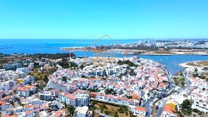 Apartamento T1 - No Definido, No Definido, No Definido - Miniatura: 30/37