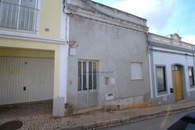 Moradia T3 - No Definido, No Definido, No Definido - Miniatura: 1/18