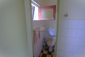 Moradia T3 - No Definido, No Definido, No Definido - Miniatura: 2/18