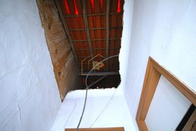 Moradia T3 - No Definido, No Definido, No Definido - Miniatura: 3/18